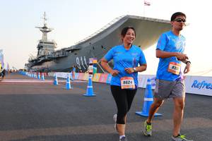 BIB: 833, 8624
                            <button type="button" onclick="openModal(3394011)" class="btn btn-primary btn-sm float-right btn-popup" data-toggle="modal" data-target=".modal-high-quality">
                        <i class="fas fa-shopping-cart"></i> Add to Cart
                    </button>
                                            <button type="button" onclick="isThisMe(3394011, true)" class="btn btn-success btn-sm float-right btn-popup btn-isme hidden" data-toggle="tooltip" data-placement="bottom" title="นี่คือรูปของคุณใช่ไหม คลิกที่นี่เพื่อเอาเข้าอัลบั้ม">
                        <i class="fas fa-plus"></i> Add to album
                    </button>
                    <button type="button" onclick="isThisMe(3394011, false)" class="btn btn-warning btn-sm float-right btn-popup btn-isnotme hidden">
                        <i class="fas fa-ban"></i> Remove from album
                    </button>